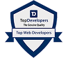 TopDevelopers